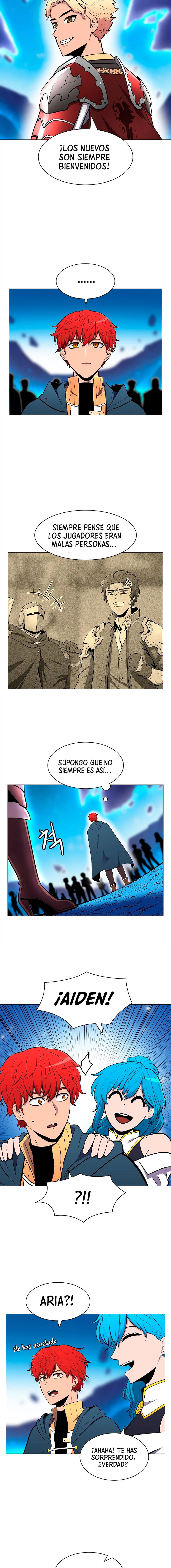 Updater > Capitulo 10 > Page 131