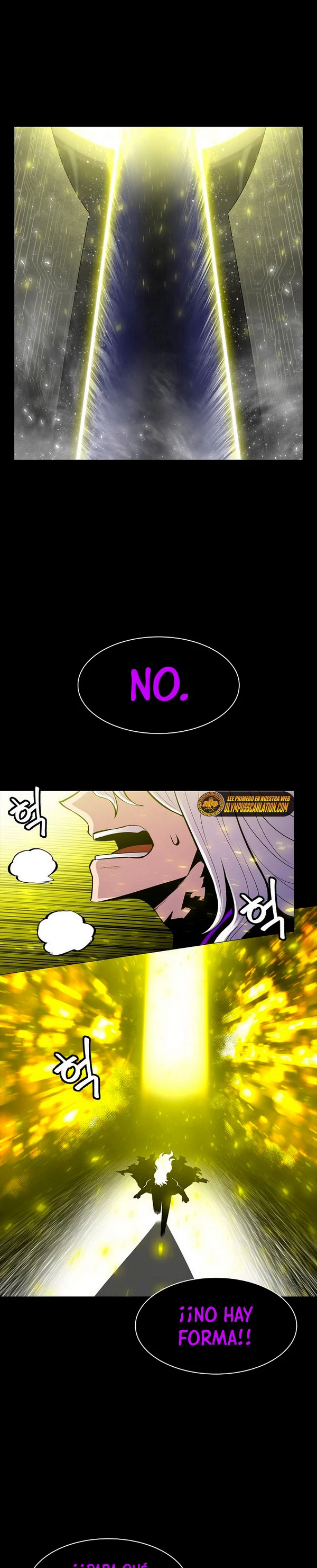 Updater > Capitulo 80 > Page 21