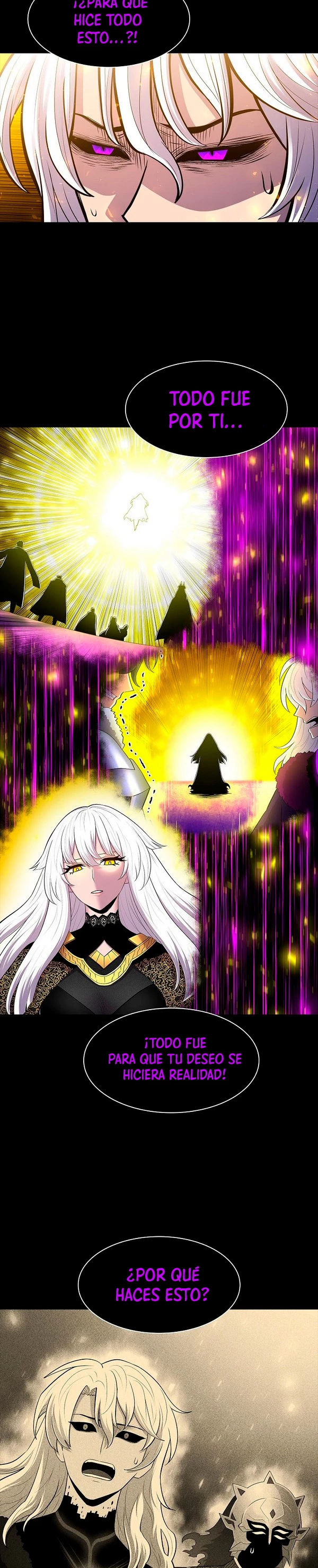 Updater > Capitulo 80 > Page 31