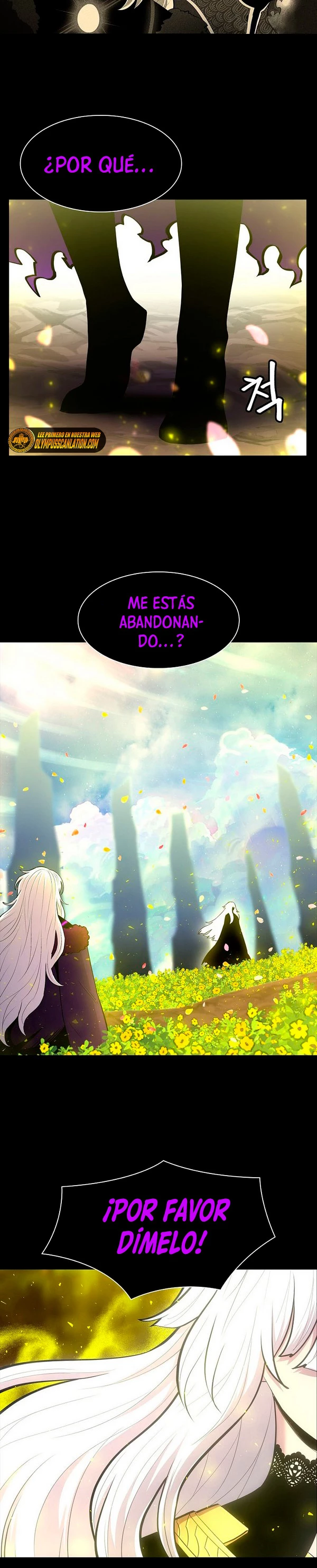 Updater > Capitulo 80 > Page 41