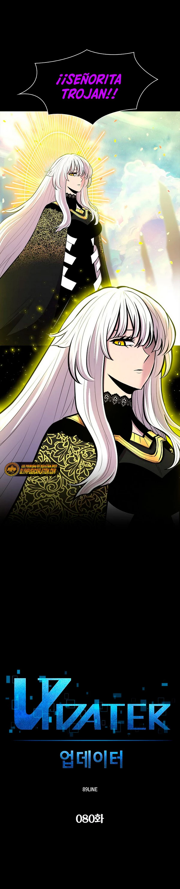 Updater > Capitulo 80 > Page 51