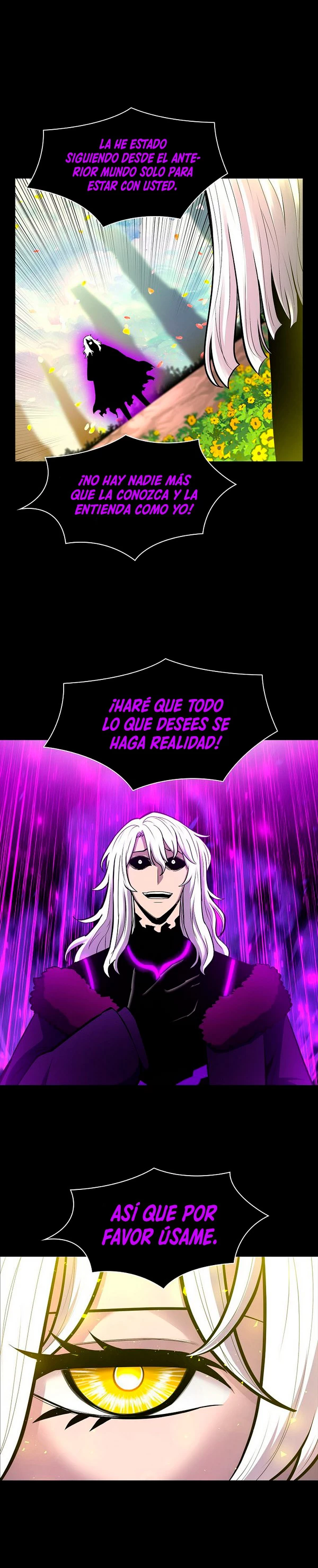 Updater > Capitulo 80 > Page 61