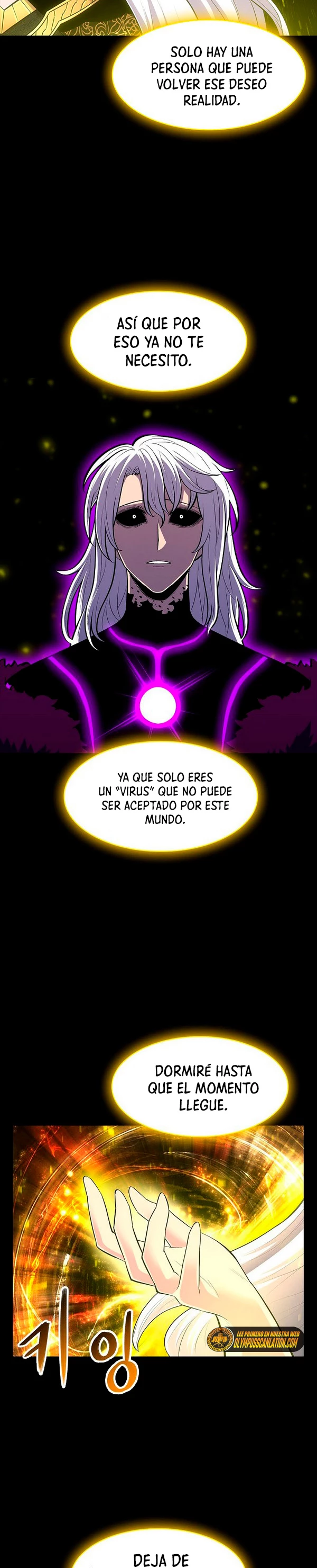 Updater > Capitulo 80 > Page 81