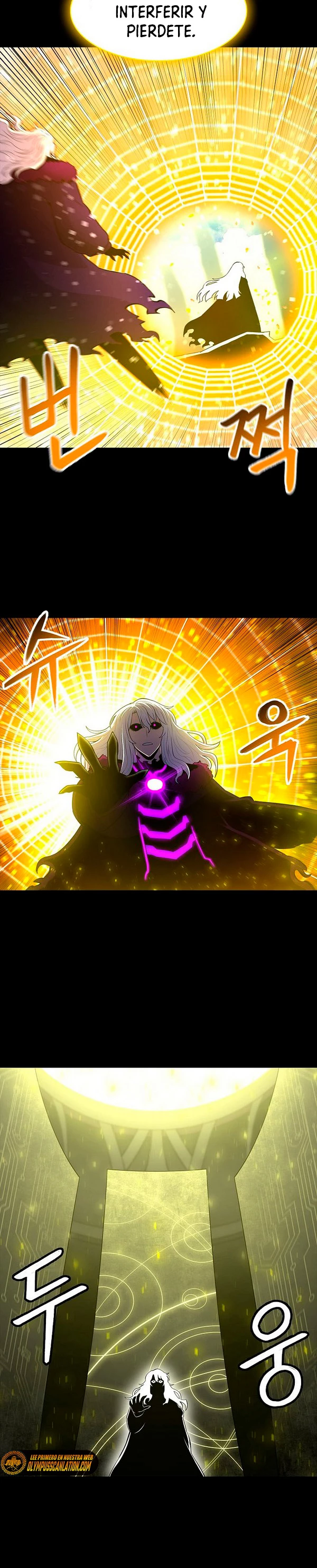 Updater > Capitulo 80 > Page 91