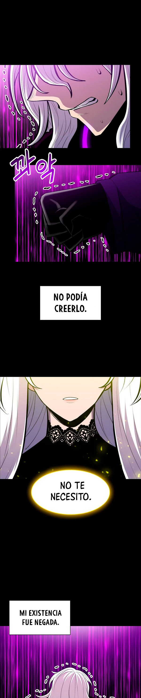 Updater > Capitulo 80 > Page 101