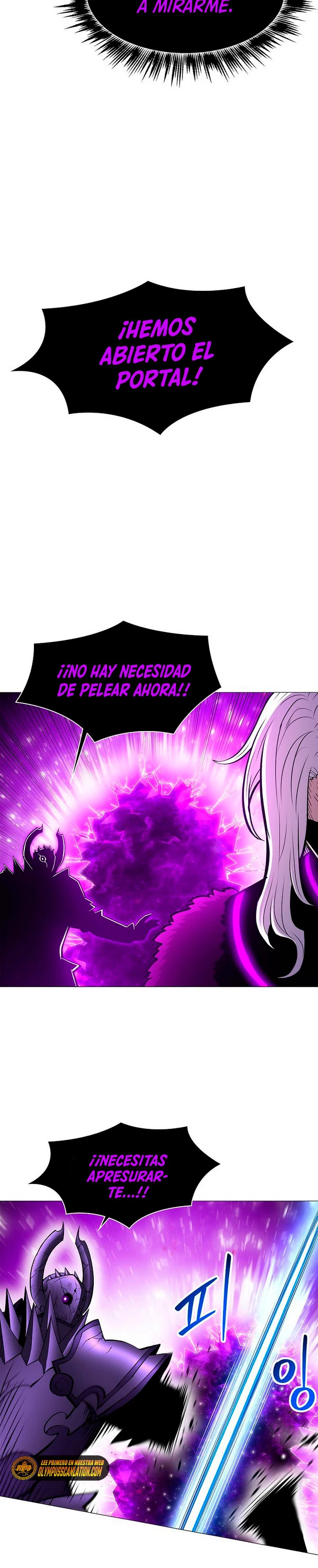Updater > Capitulo 80 > Page 141