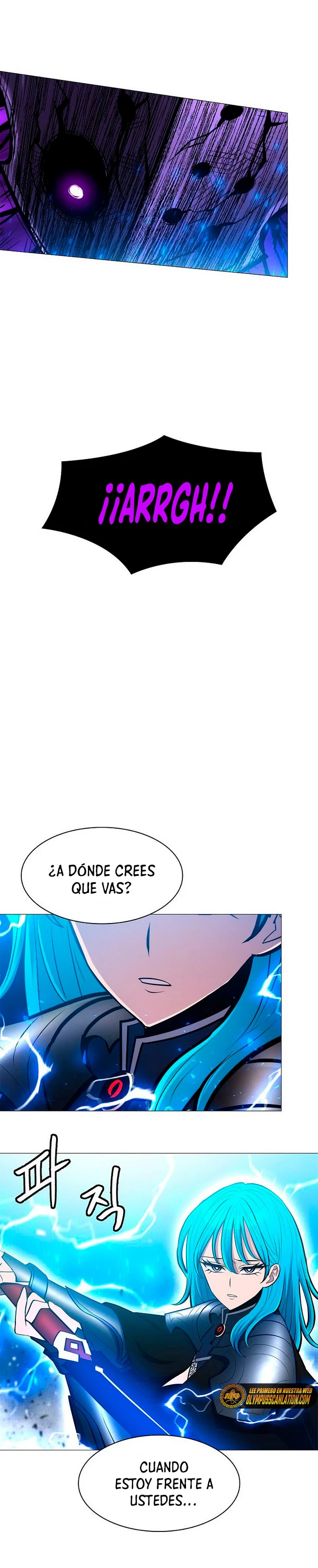 Updater > Capitulo 80 > Page 151