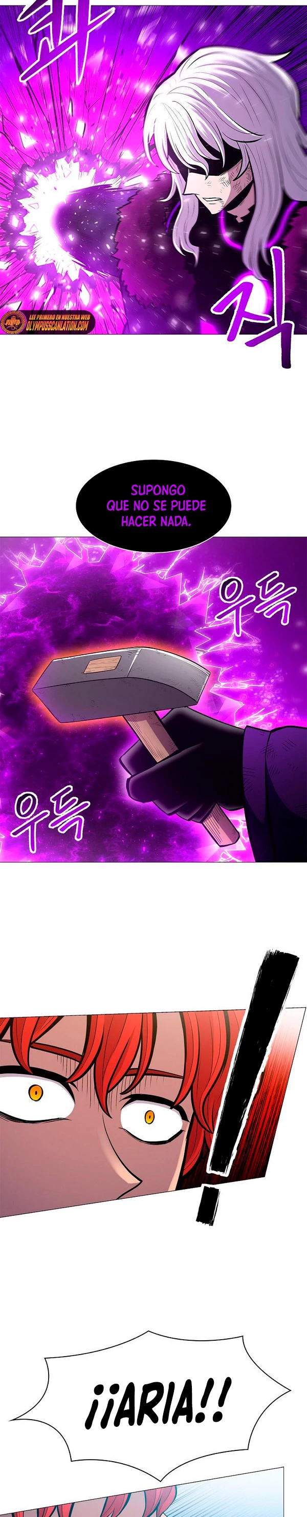 Updater > Capitulo 80 > Page 171