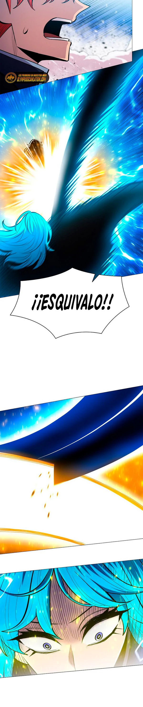 Updater > Capitulo 80 > Page 181