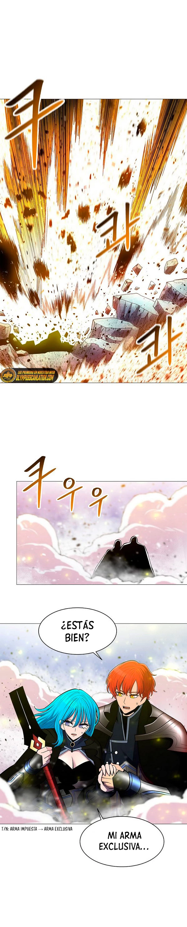 Updater > Capitulo 80 > Page 191