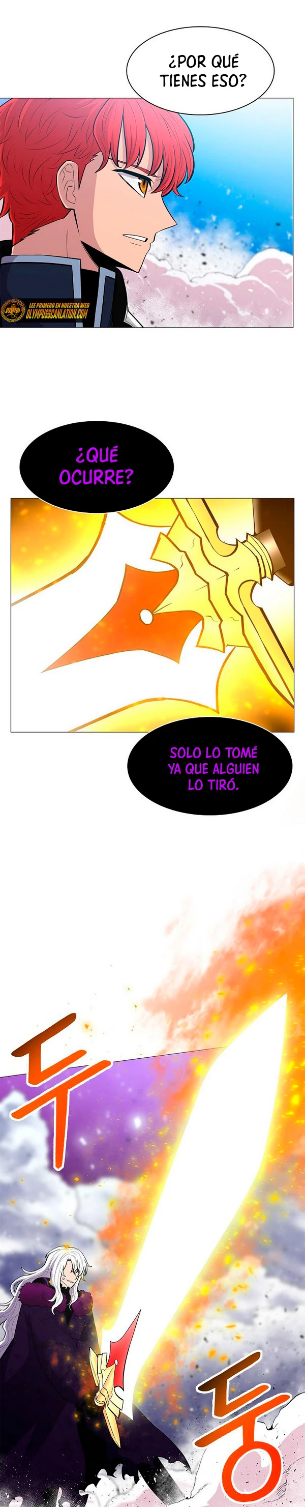 Updater > Capitulo 80 > Page 201