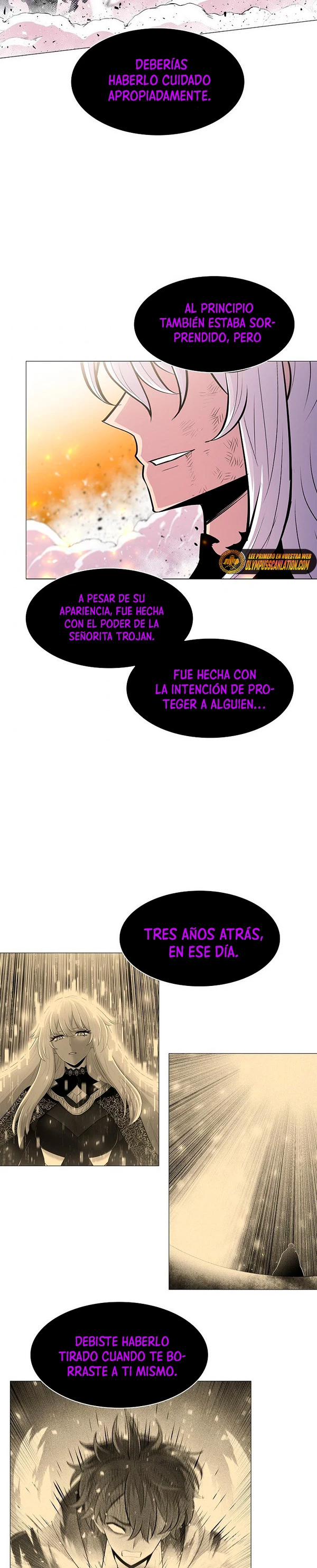 Updater > Capitulo 80 > Page 211