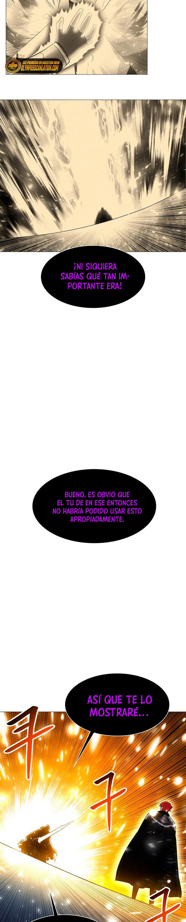 Updater > Capitulo 80 > Page 221