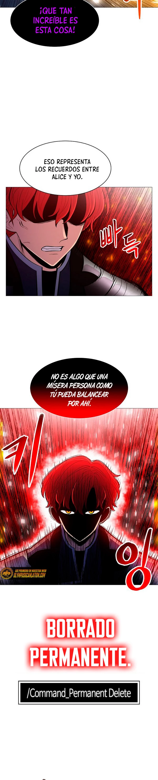 Updater > Capitulo 80 > Page 231