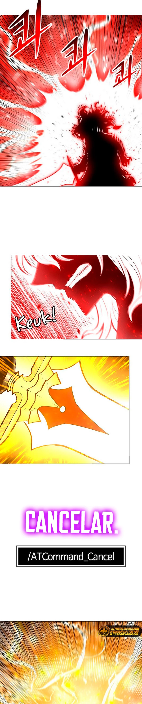 Updater > Capitulo 80 > Page 241