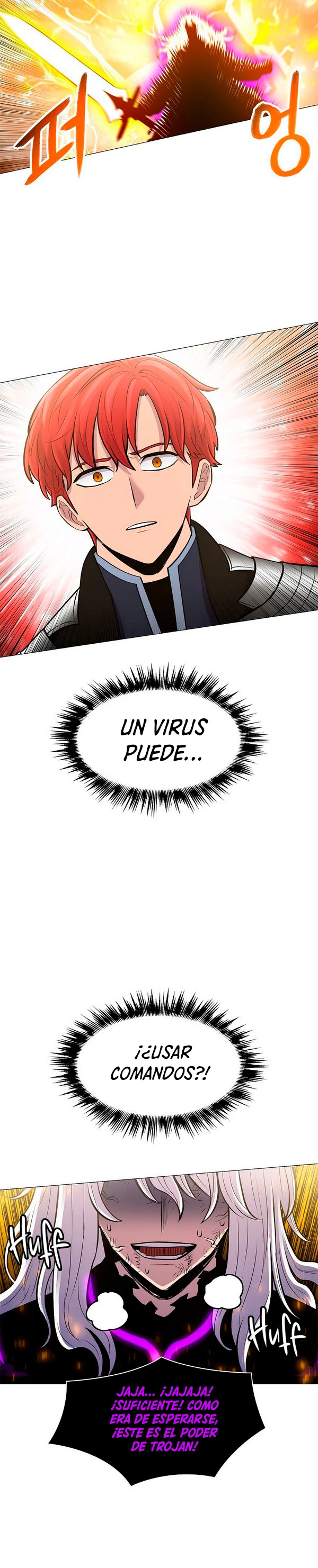 Updater > Capitulo 80 > Page 261