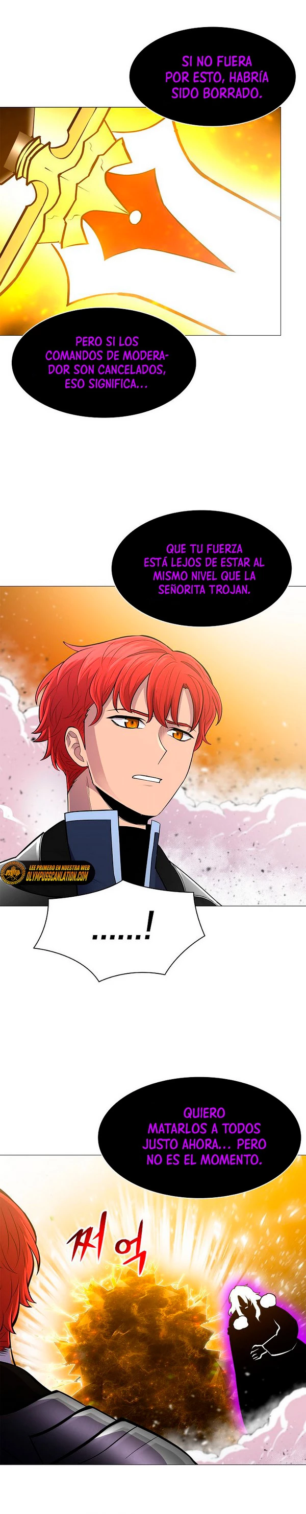 Updater > Capitulo 80 > Page 271