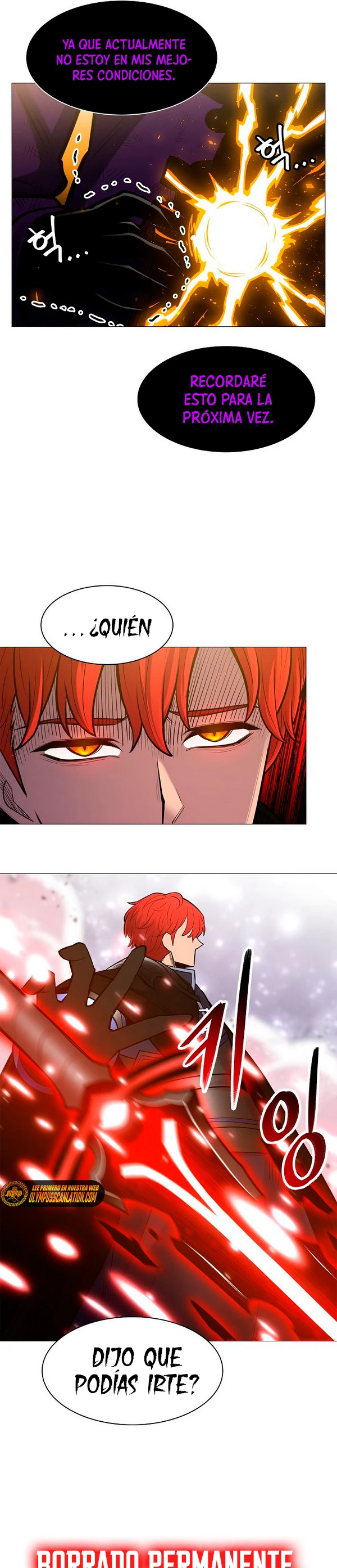 Updater > Capitulo 80 > Page 281