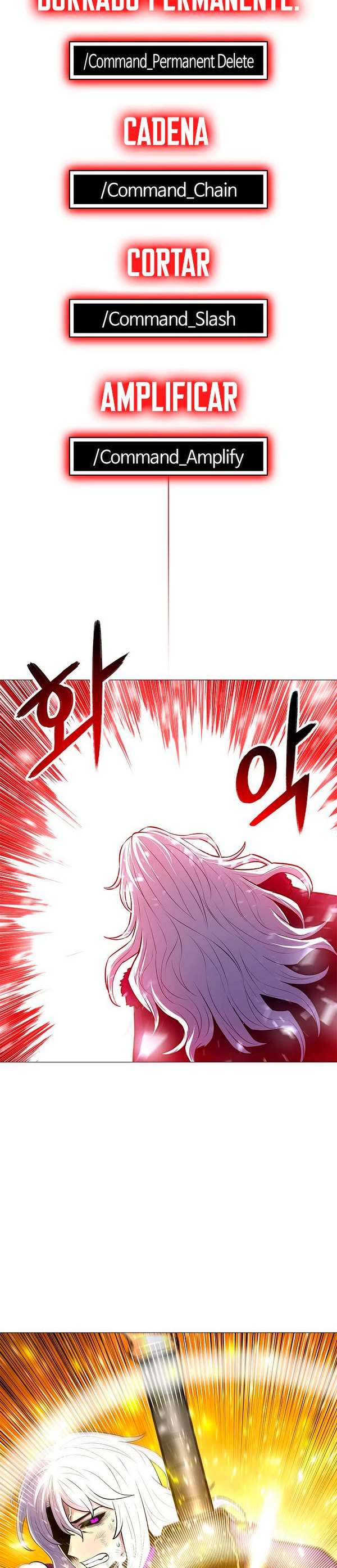 Updater > Capitulo 80 > Page 291