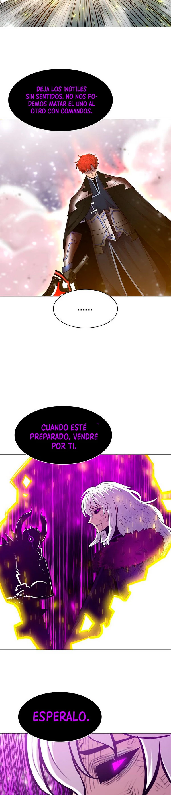 Updater > Capitulo 80 > Page 311