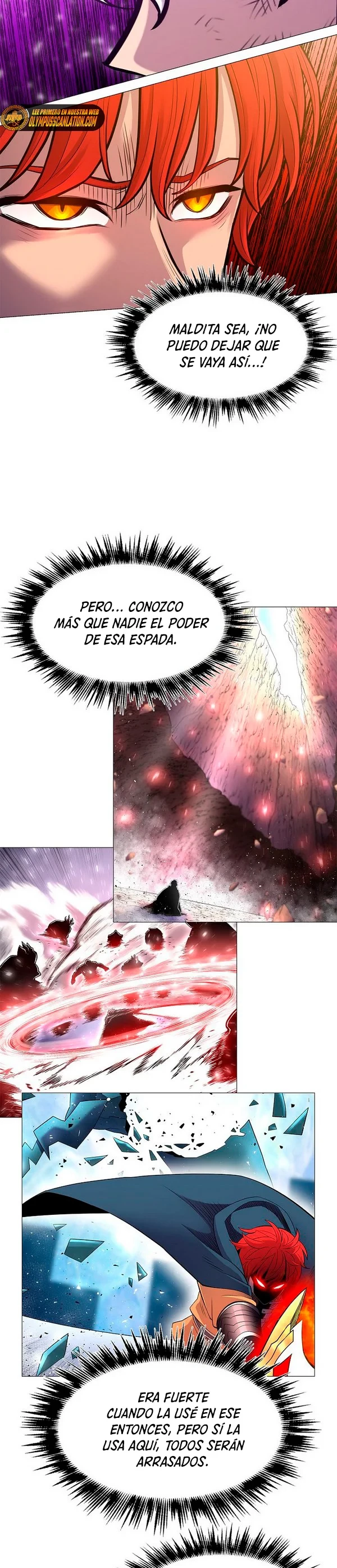 Updater > Capitulo 80 > Page 321