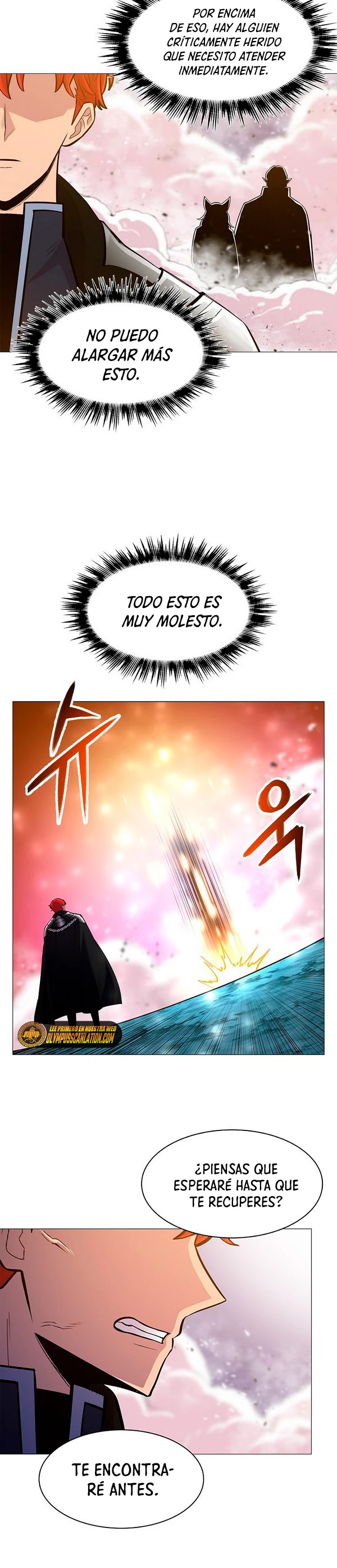 Updater > Capitulo 80 > Page 331