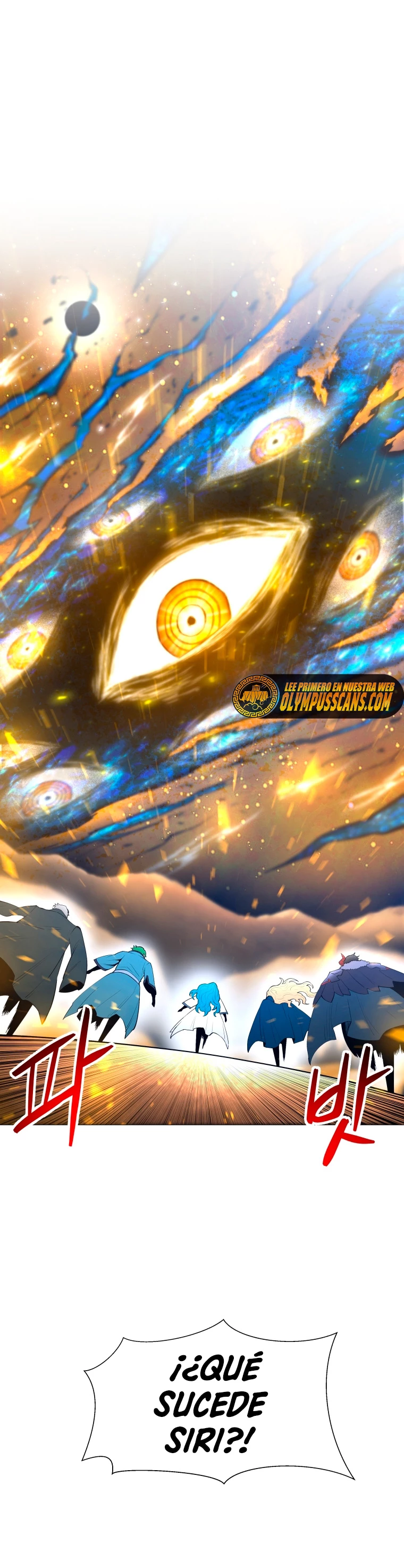 Updater > Capitulo 109 > Page 11