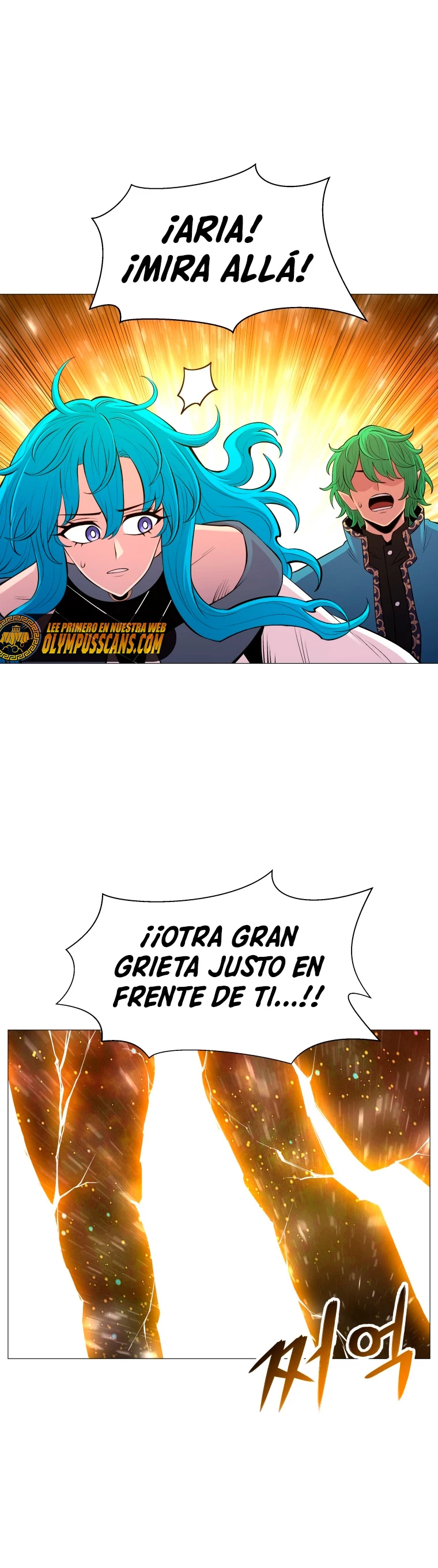 Updater > Capitulo 109 > Page 41