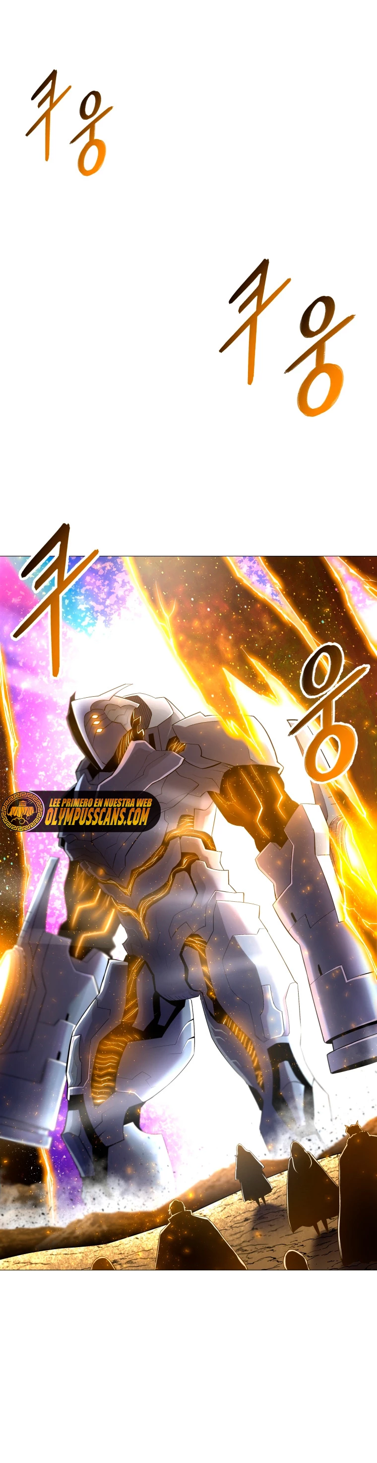 Updater > Capitulo 109 > Page 51