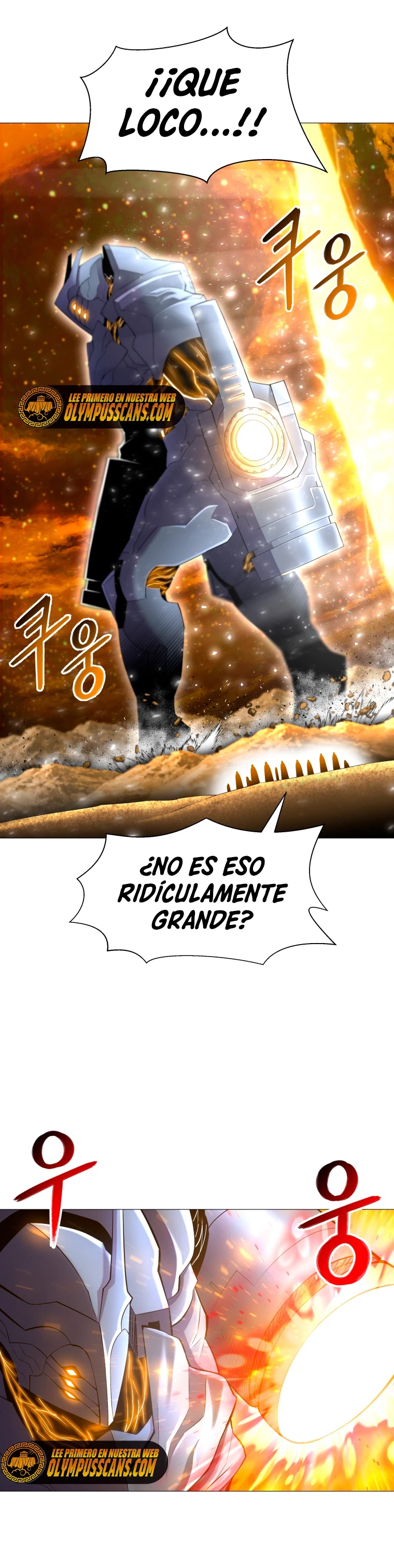 Updater > Capitulo 109 > Page 71