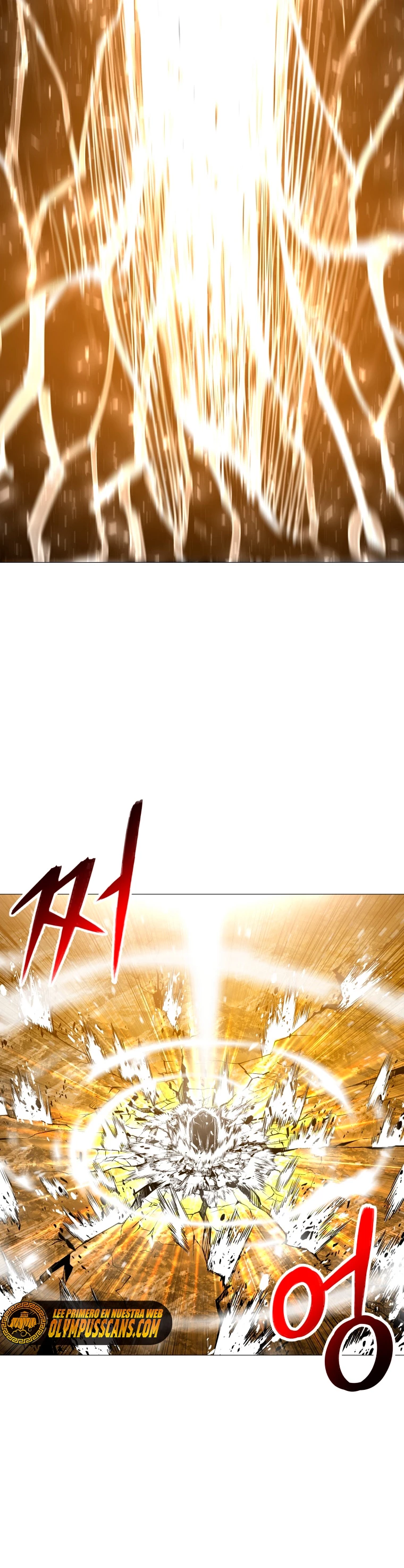 Updater > Capitulo 109 > Page 91