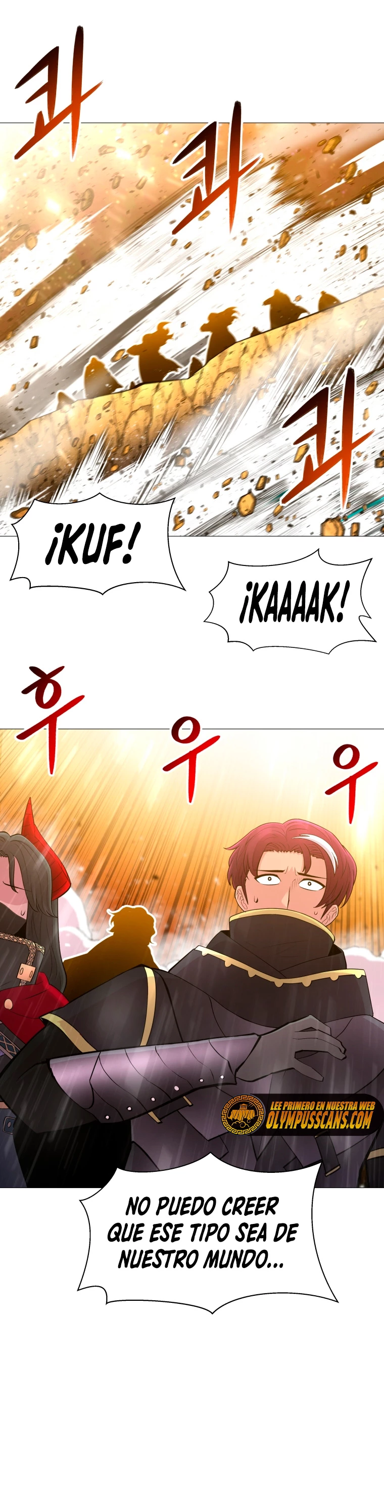 Updater > Capitulo 109 > Page 101