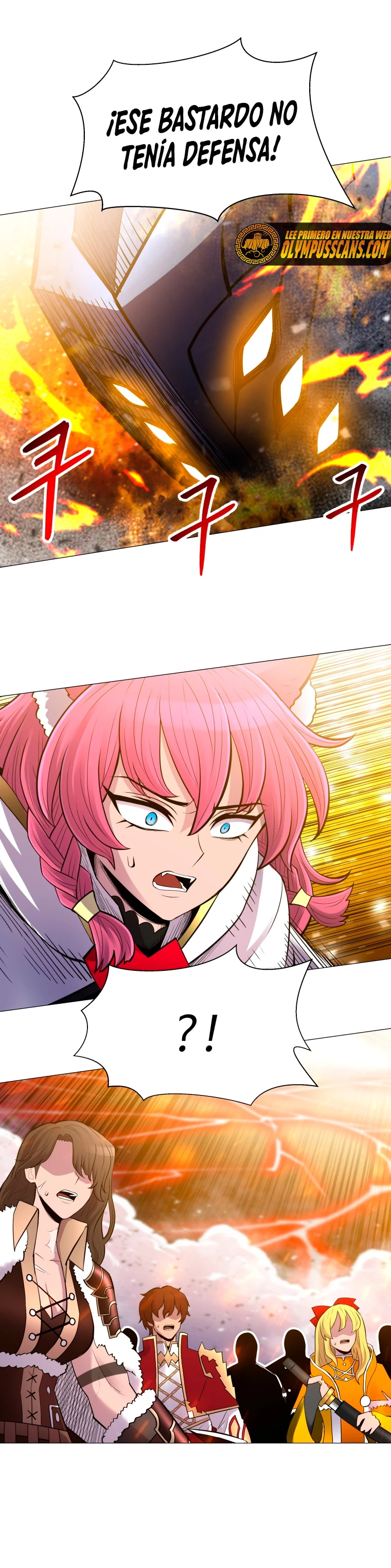 Updater > Capitulo 109 > Page 161