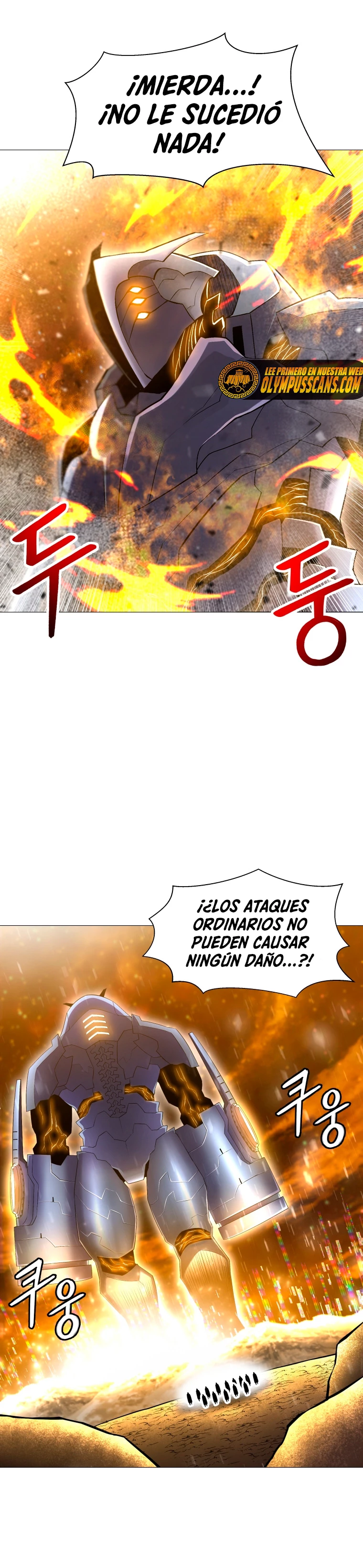 Updater > Capitulo 109 > Page 171