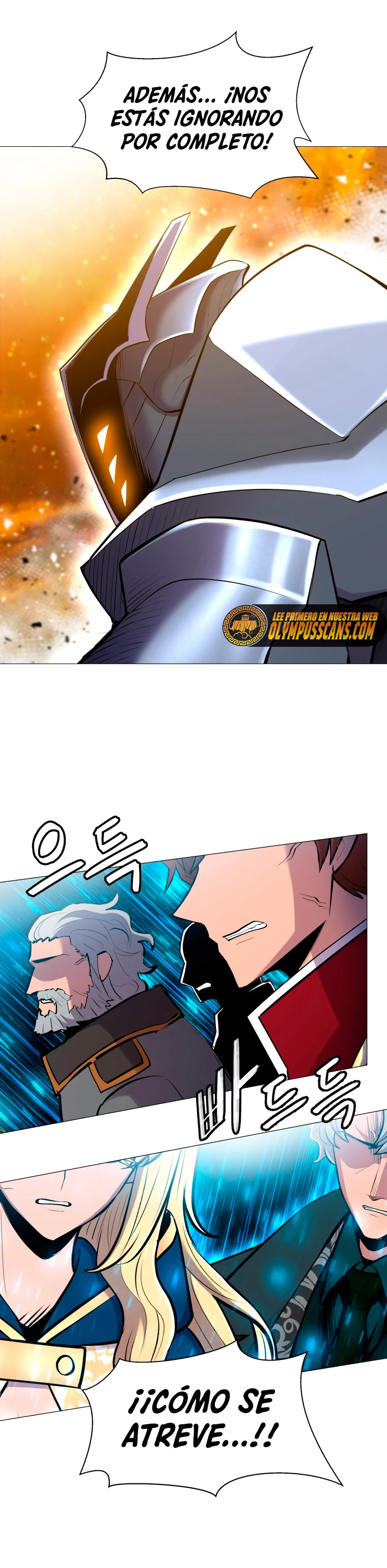 Updater > Capitulo 109 > Page 181