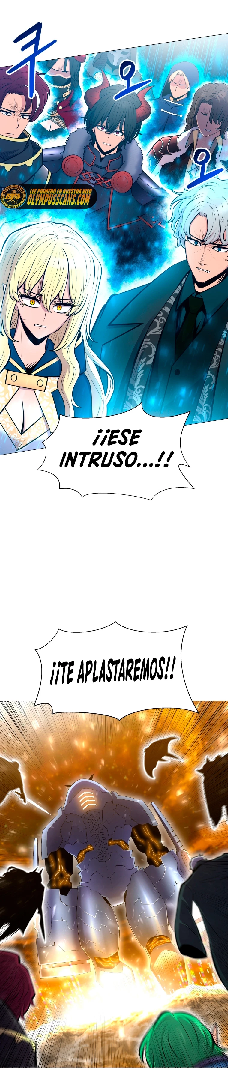 Updater > Capitulo 109 > Page 191