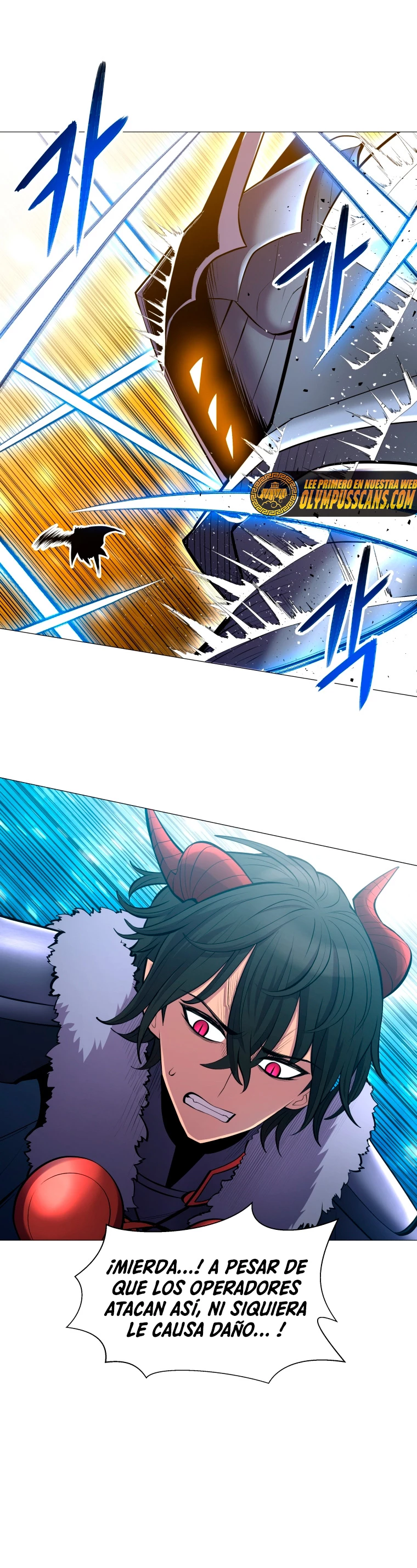 Updater > Capitulo 109 > Page 211