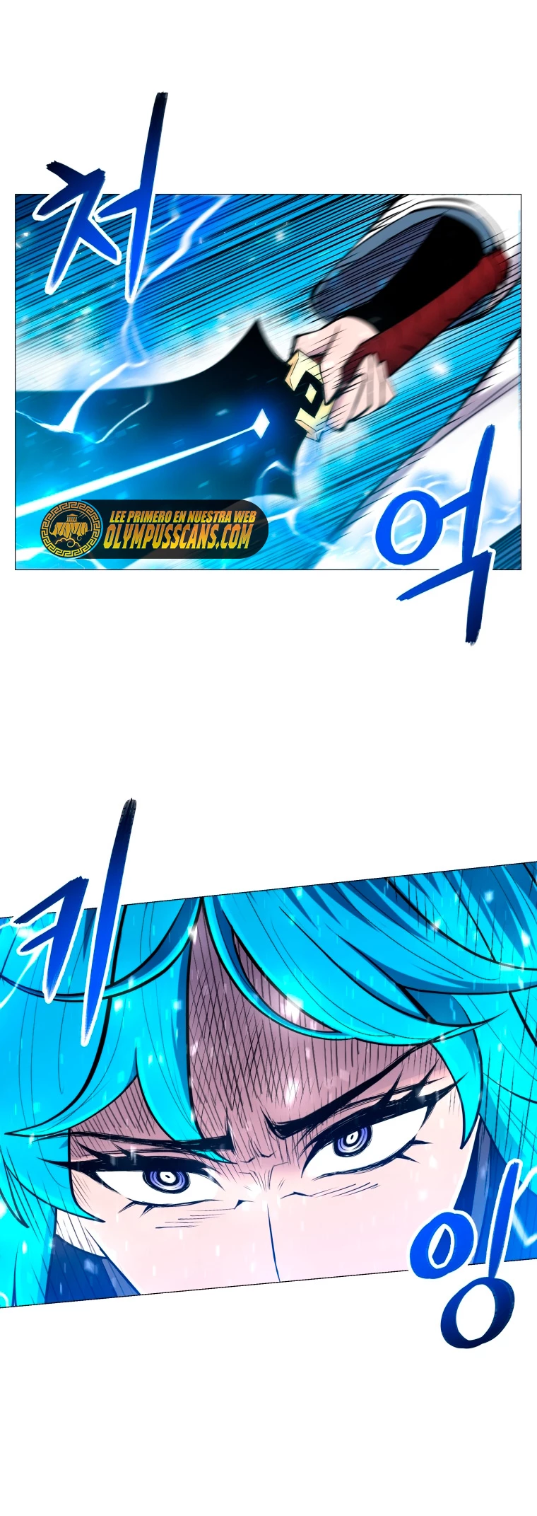 Updater > Capitulo 109 > Page 231