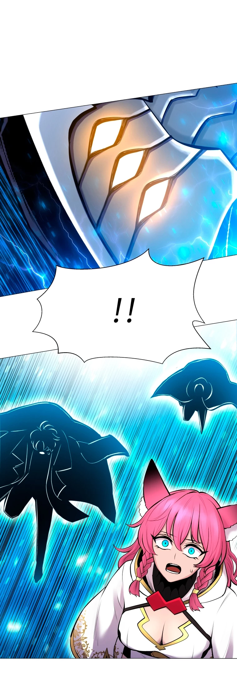 Updater > Capitulo 109 > Page 251