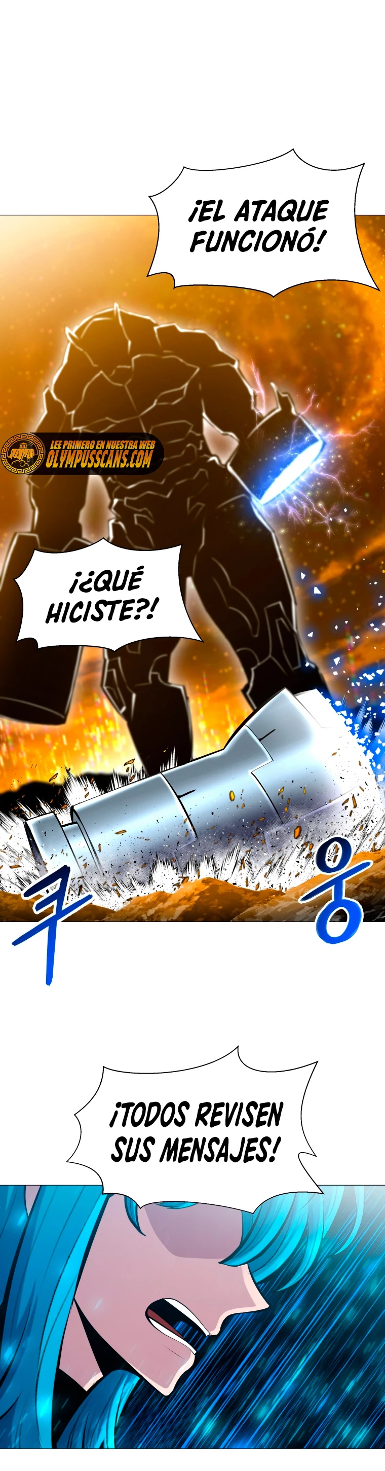 Updater > Capitulo 109 > Page 261