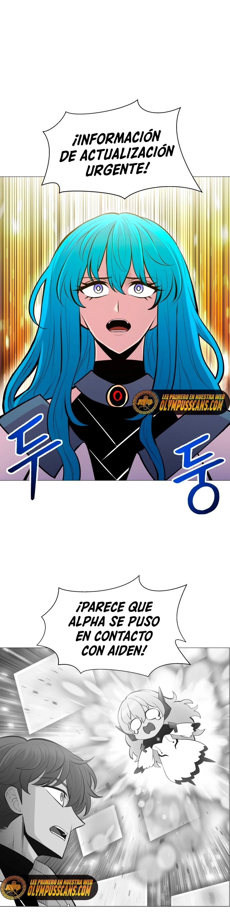 Updater > Capitulo 109 > Page 271