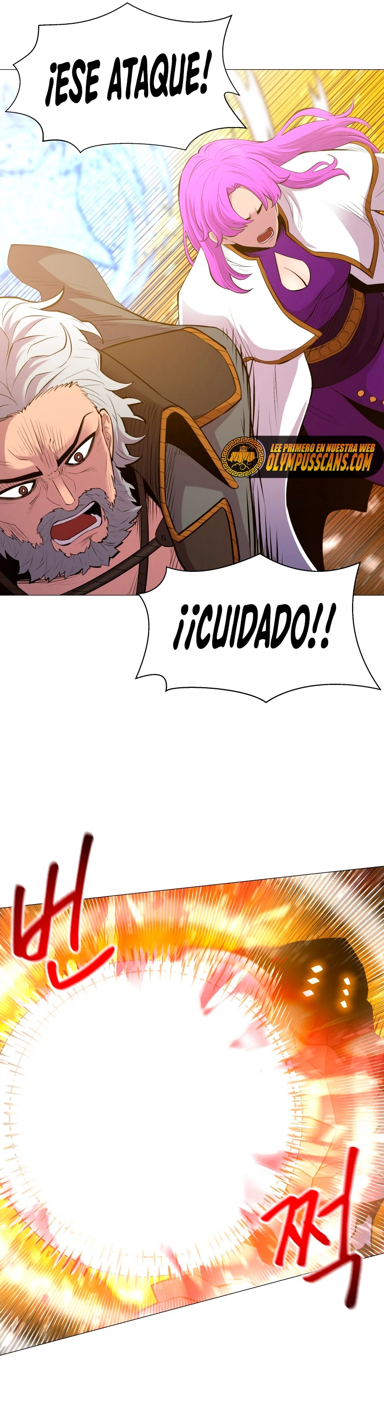 Updater > Capitulo 109 > Page 331