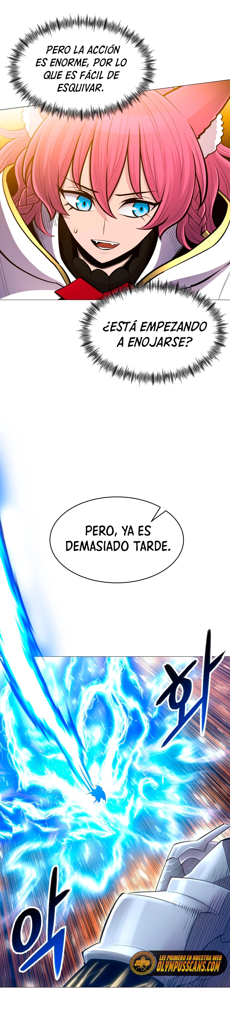 Updater > Capitulo 109 > Page 351