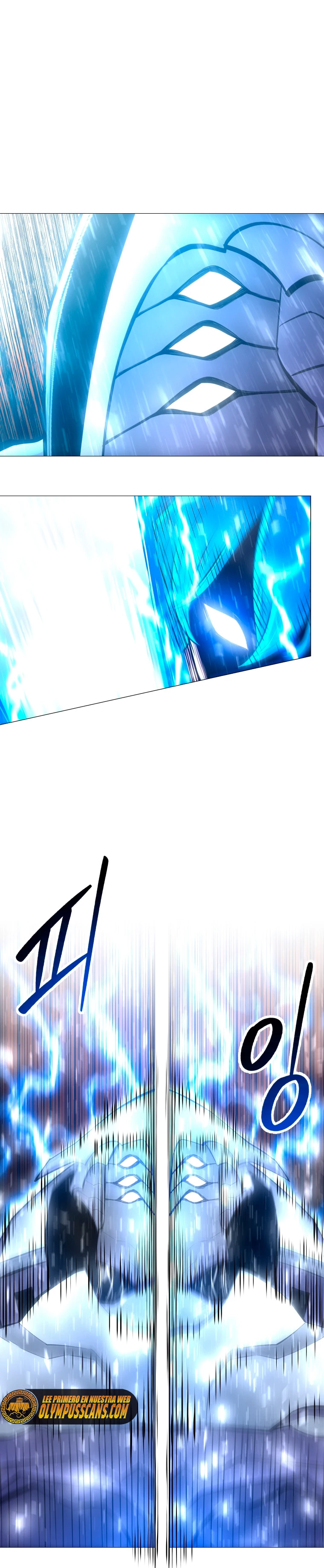 Updater > Capitulo 109 > Page 361