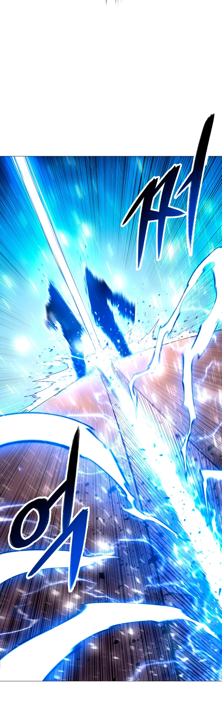 Updater > Capitulo 109 > Page 371