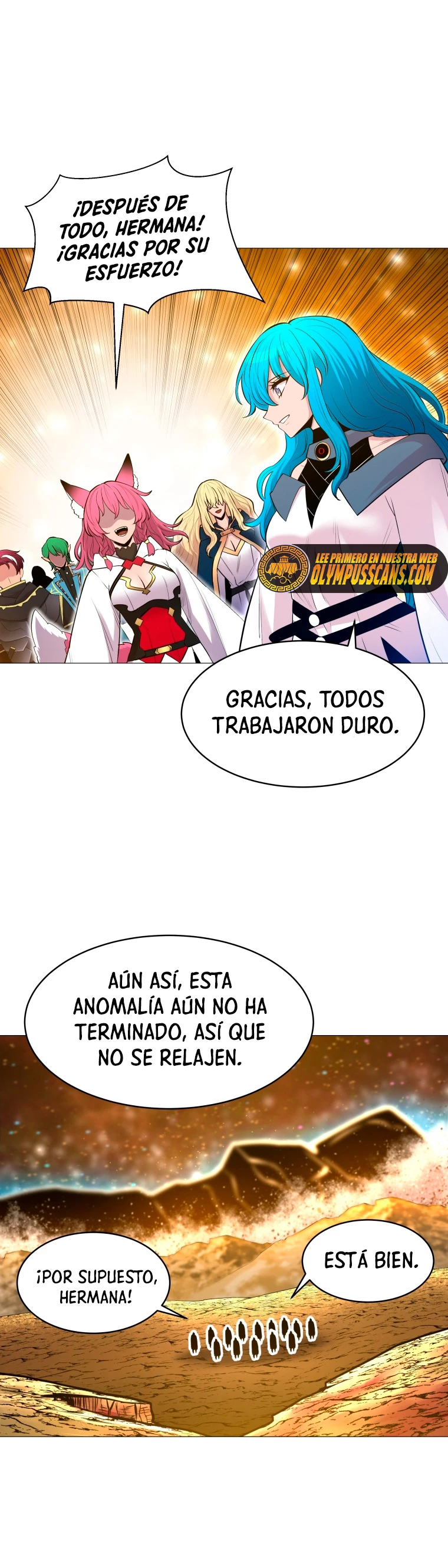 Updater > Capitulo 109 > Page 391
