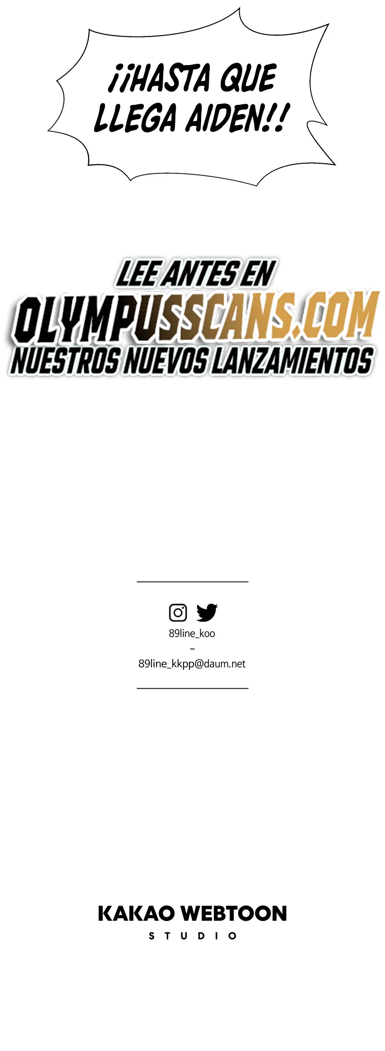 Updater > Capitulo 109 > Page 451