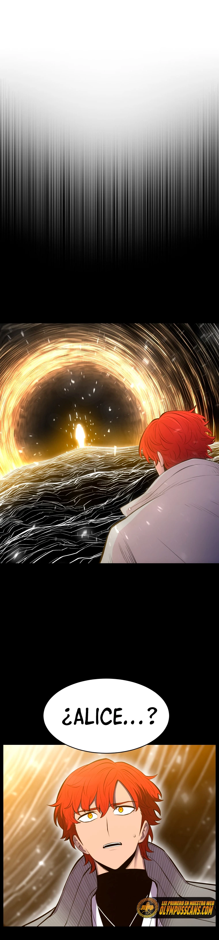 Updater > Capitulo 110 > Page 11