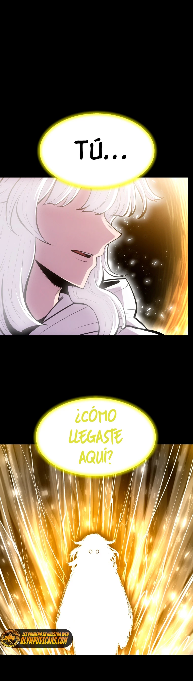 Updater > Capitulo 110 > Page 21
