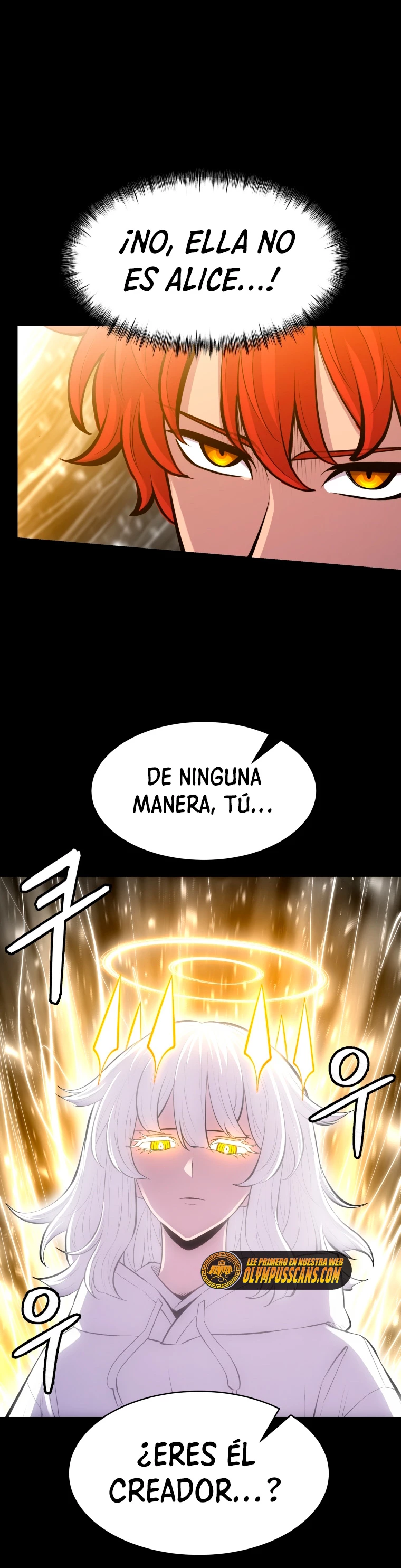 Updater > Capitulo 110 > Page 31